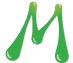 malko media print logo