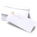 #9 Envelope